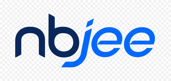 nbjee